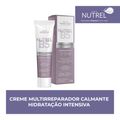 Creme Multirreparador Profuse Nutrel B5 20g