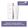 Gel-creme Hidratante Profuse Nutrel Suavizante Balm 50g