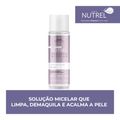 Solucao Micelar Profuse Nutrel 200ml