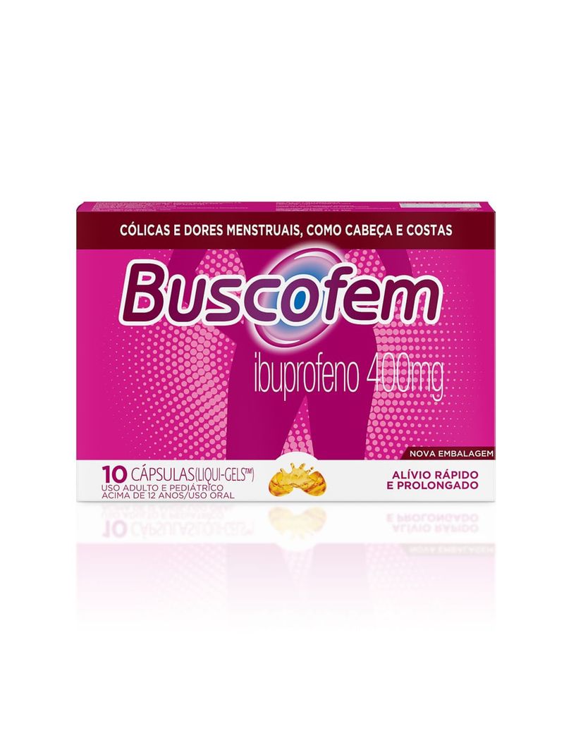 Ibuprofeno-400mg-Buscofem-10-Capsulas
