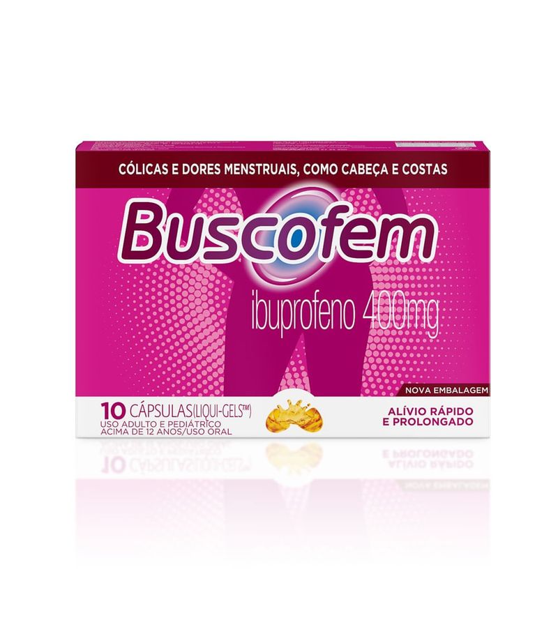 Ibuprofeno-400mg-Buscofem-10-Capsulas