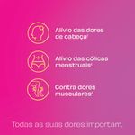 Ibuprofeno-400mg-Buscofem-10-Capsulas
