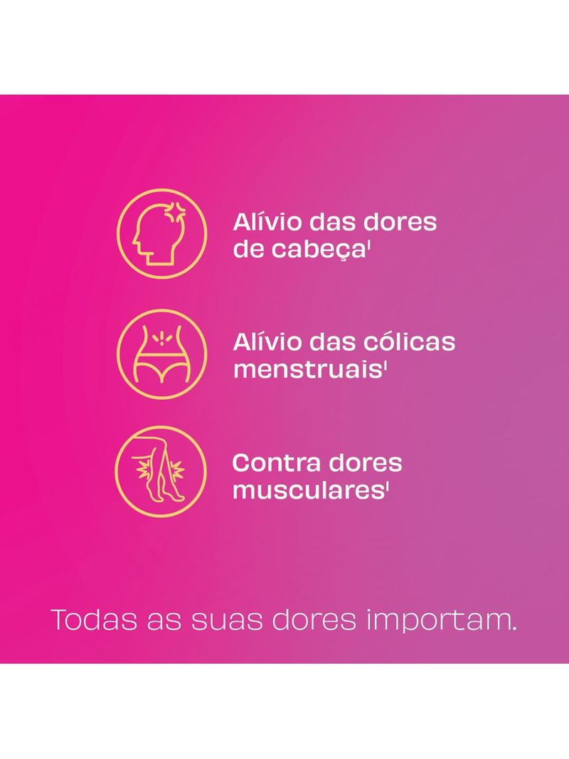 Ibuprofeno-400mg-Buscofem-10-Capsulas