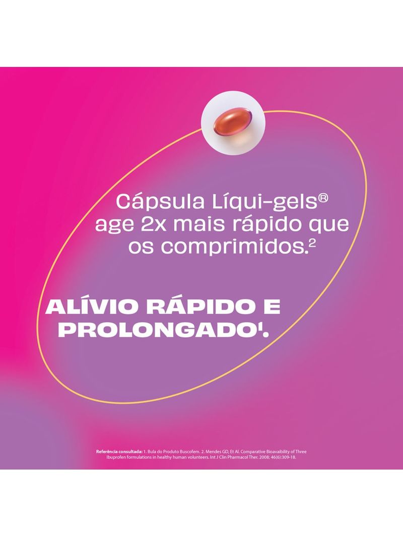 Ibuprofeno-400mg-Buscofem-10-Capsulas