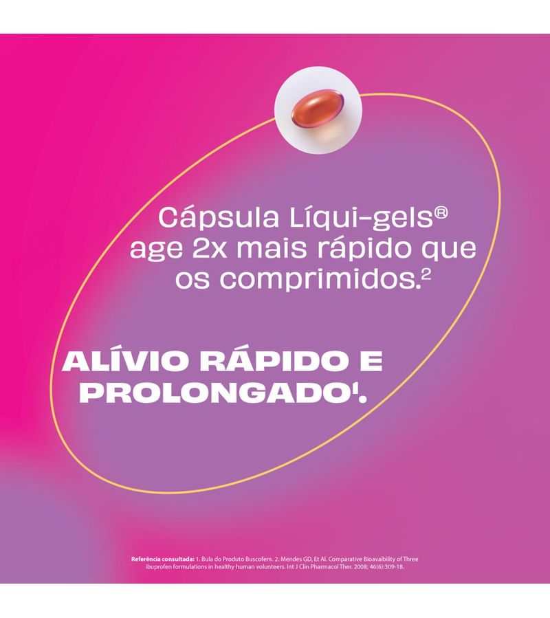 Ibuprofeno-400mg-Buscofem-10-Capsulas