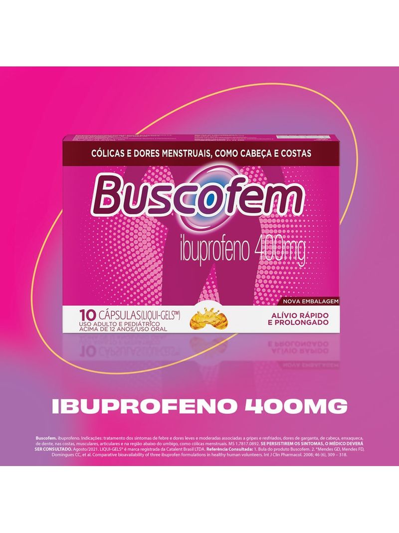 Ibuprofeno-400mg-Buscofem-10-Capsulas
