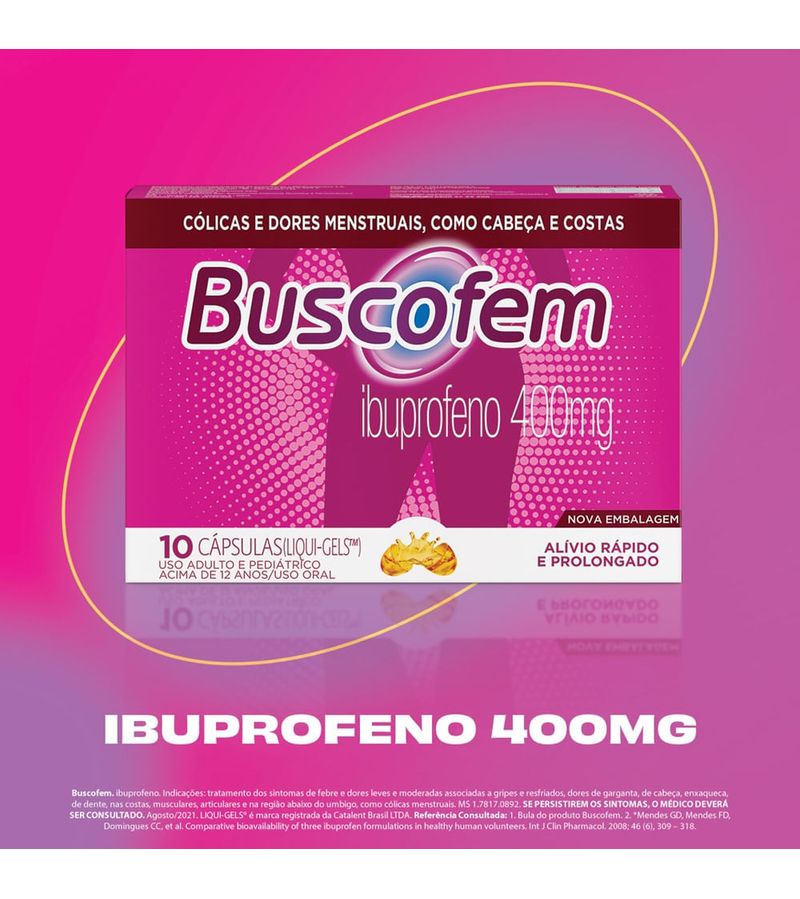 Ibuprofeno-400mg-Buscofem-10-Capsulas