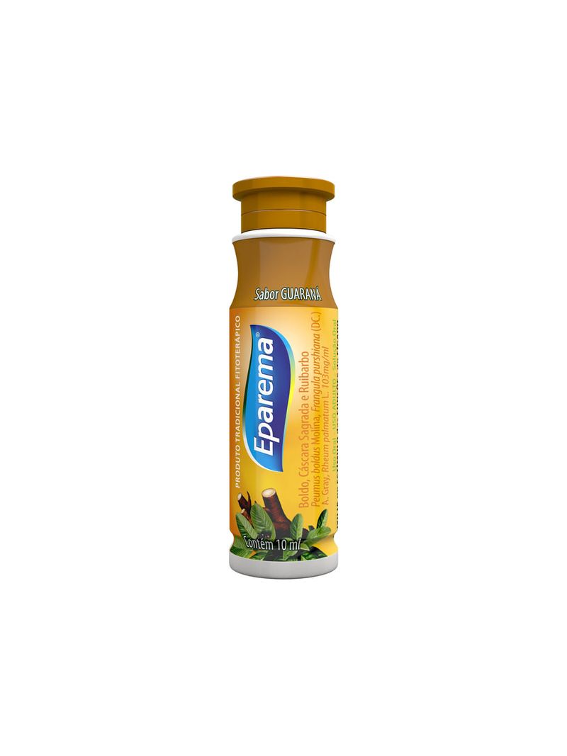 Eparema-Guarana-10ml