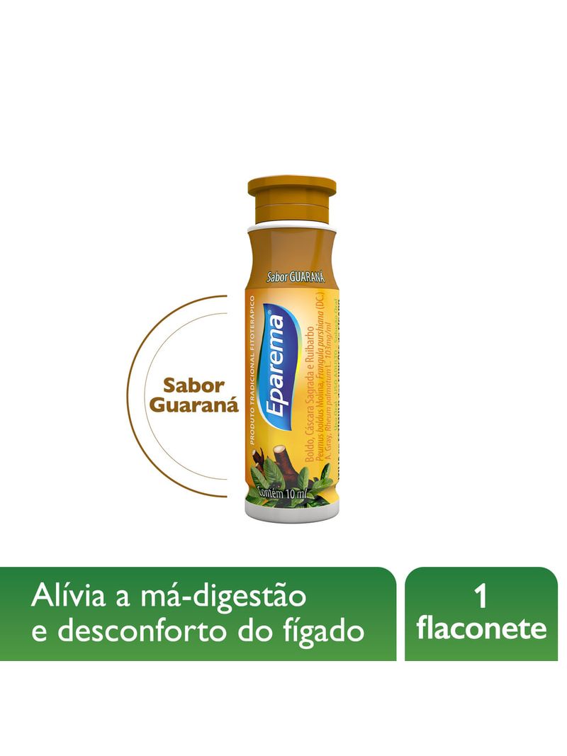 Eparema-Guarana-10ml