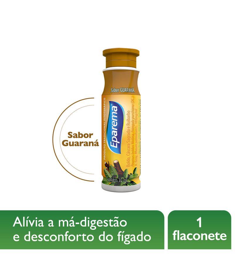 Eparema-Guarana-10ml