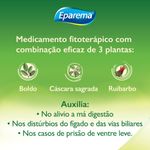 Eparema-Guarana-10ml