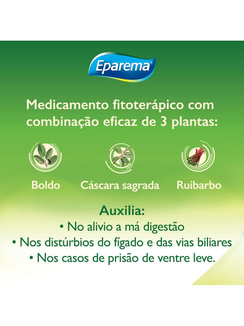 Eparema-Guarana-10ml