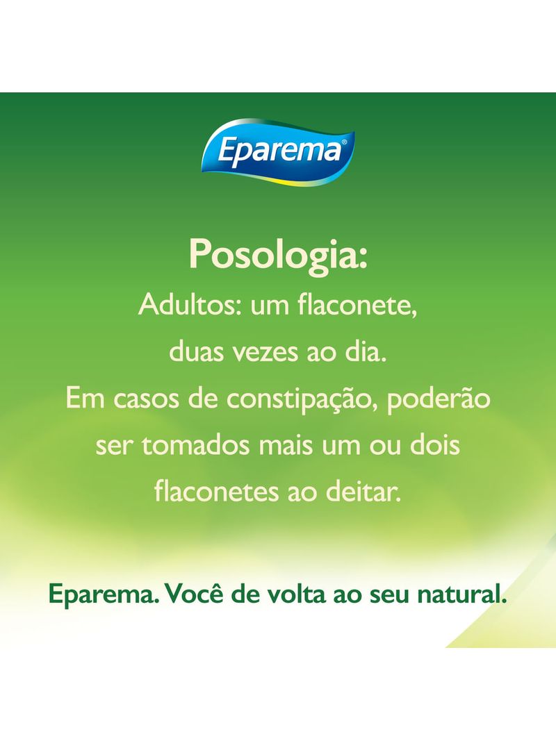 Eparema-Guarana-10ml