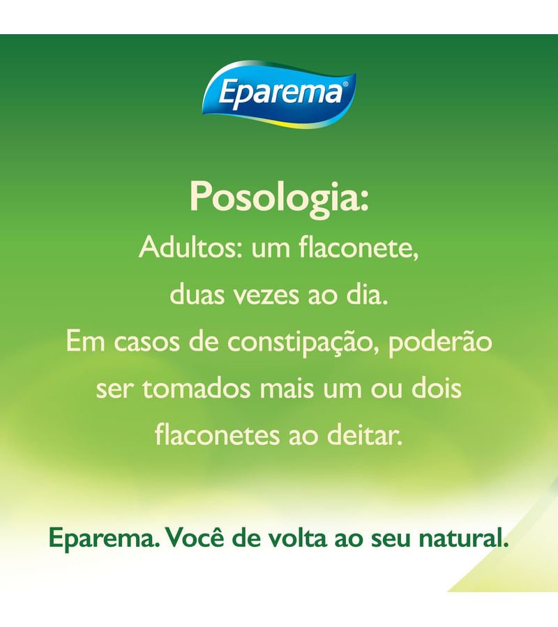 Eparema-Guarana-10ml