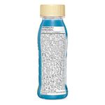 7891000334096-ComplementoAlimentarNutrenControlBaunilha200ml-4.jpg