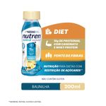 7891000334096-ComplementoAlimentarNutrenControlBaunilha200ml-1.jpg
