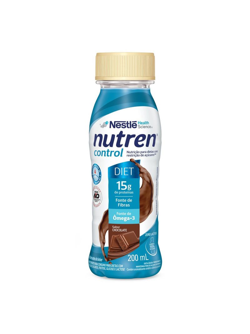 7891000334133-ComplementoAlimentarNutrenControlChocolate200ml-2.jpg