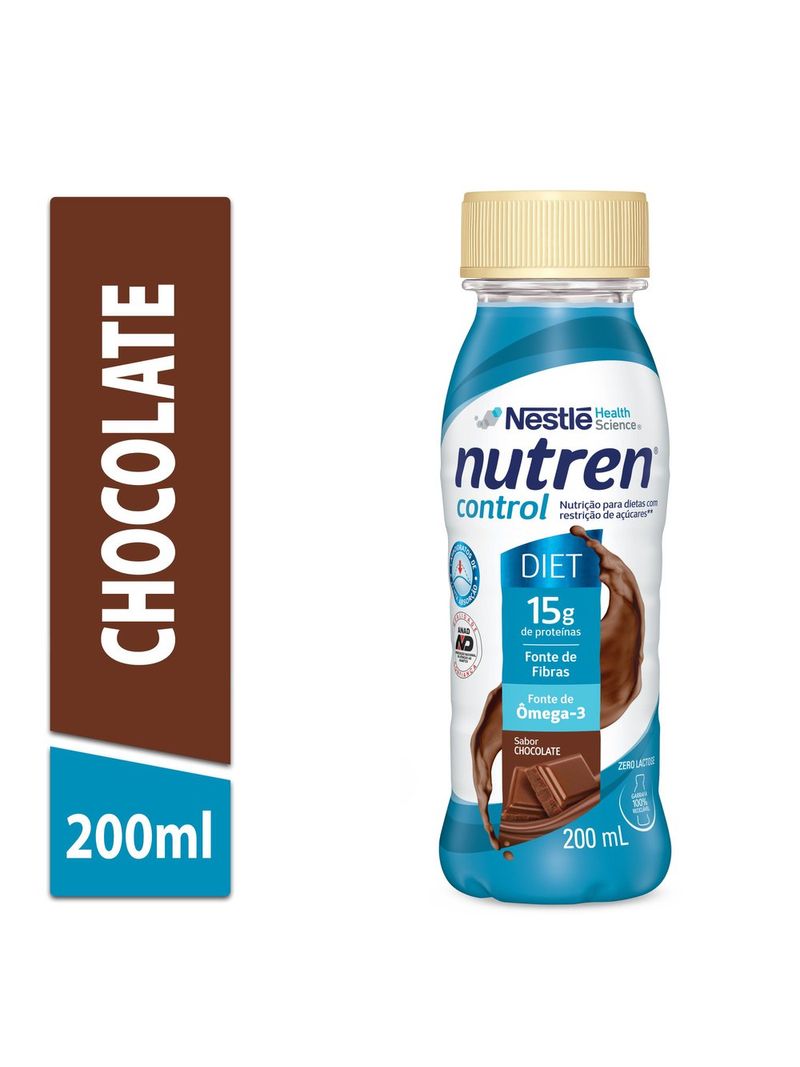 7891000334133-ComplementoAlimentarNutrenControlChocolate200ml-1.jpg