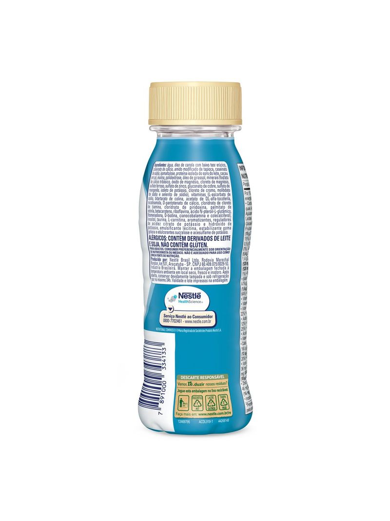 7891000334133-ComplementoAlimentarNutrenControlChocolate200ml-3.jpg