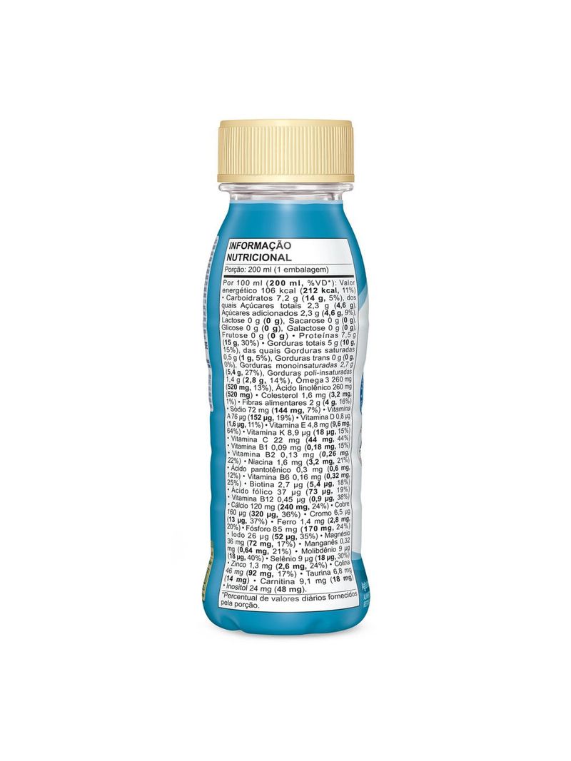 7891000334133-ComplementoAlimentarNutrenControlChocolate200ml-4.jpg