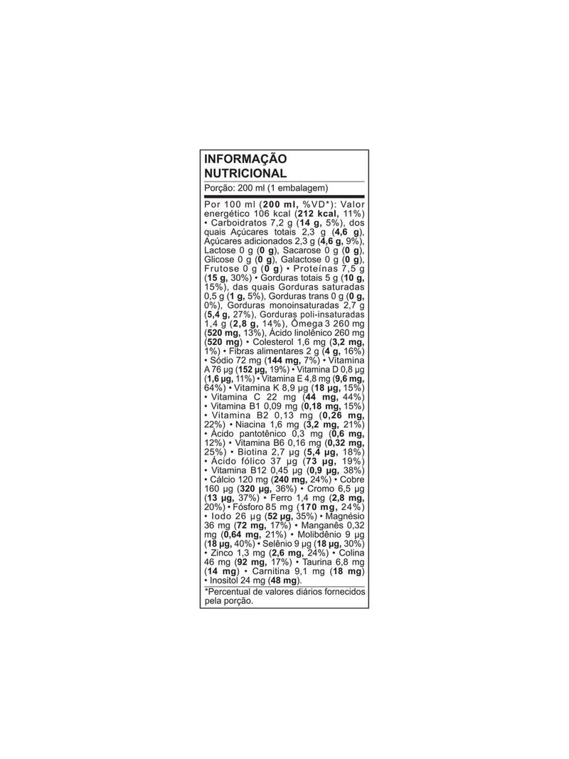 7891000334133-ComplementoAlimentarNutrenControlChocolate200ml-5.jpg