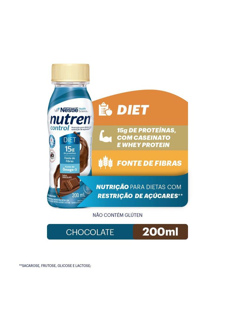 7891000334133-ComplementoAlimentarNutrenControlChocolate200ml-1.jpg