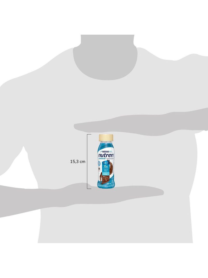 7891000334133-ComplementoAlimentarNutrenControlChocolate200ml-1.jpg