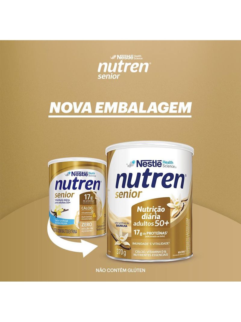 7891000287736-CompostoLacteoNutrenSeniorBaunilha740g-1.jpg