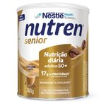 7891000287699-ComplementoAlimentarNutrenSeniorCafecomLeite740g-2.jpg