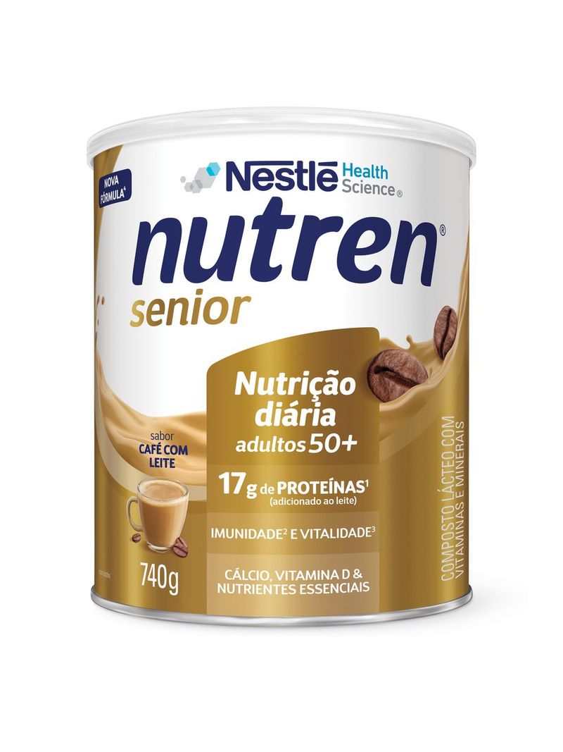 7891000287699-ComplementoAlimentarNutrenSeniorCafecomLeite740g-2.jpg