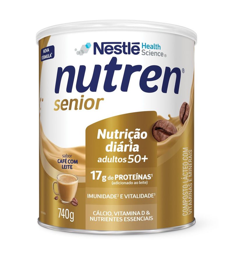 7891000287699-ComplementoAlimentarNutrenSeniorCafecomLeite740g-2.jpg