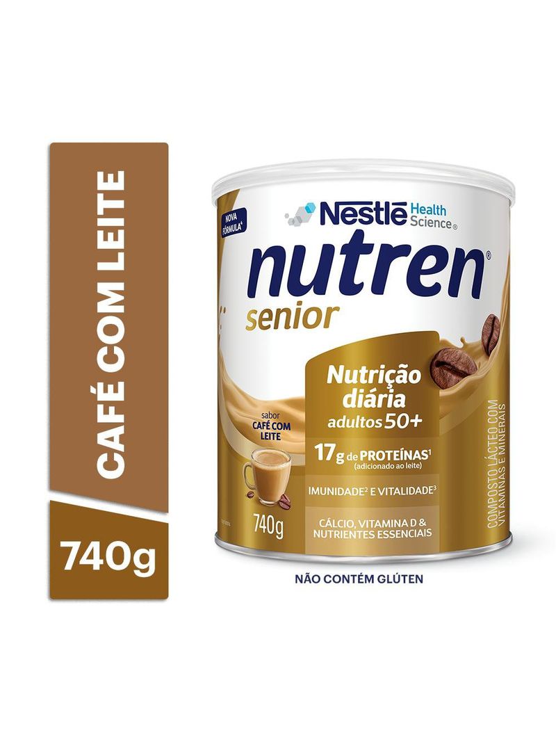 7891000287699-ComplementoAlimentarNutrenSeniorCafecomLeite740g-1.jpg