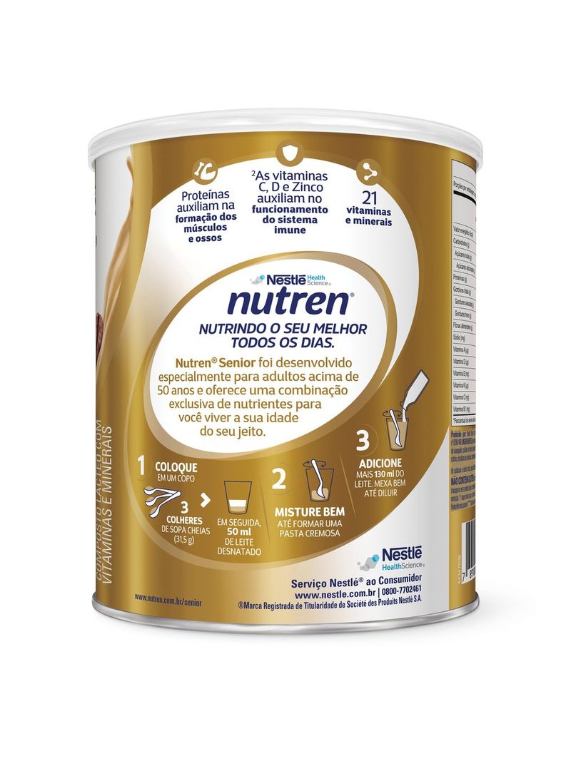 7891000287699-ComplementoAlimentarNutrenSeniorCafecomLeite740g-3.jpg