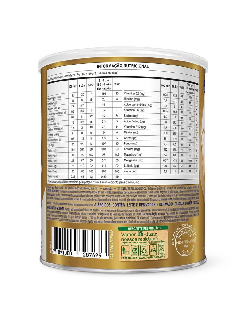7891000287699-ComplementoAlimentarNutrenSeniorCafecomLeite740g-4.jpg
