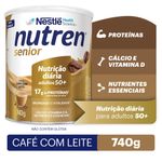 7891000287699-ComplementoAlimentarNutrenSeniorCafecomLeite740g-1.jpg