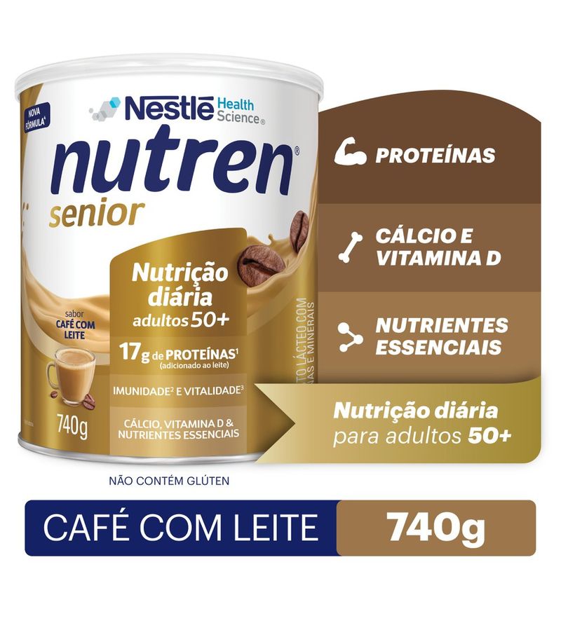 7891000287699-ComplementoAlimentarNutrenSeniorCafecomLeite740g-1.jpg