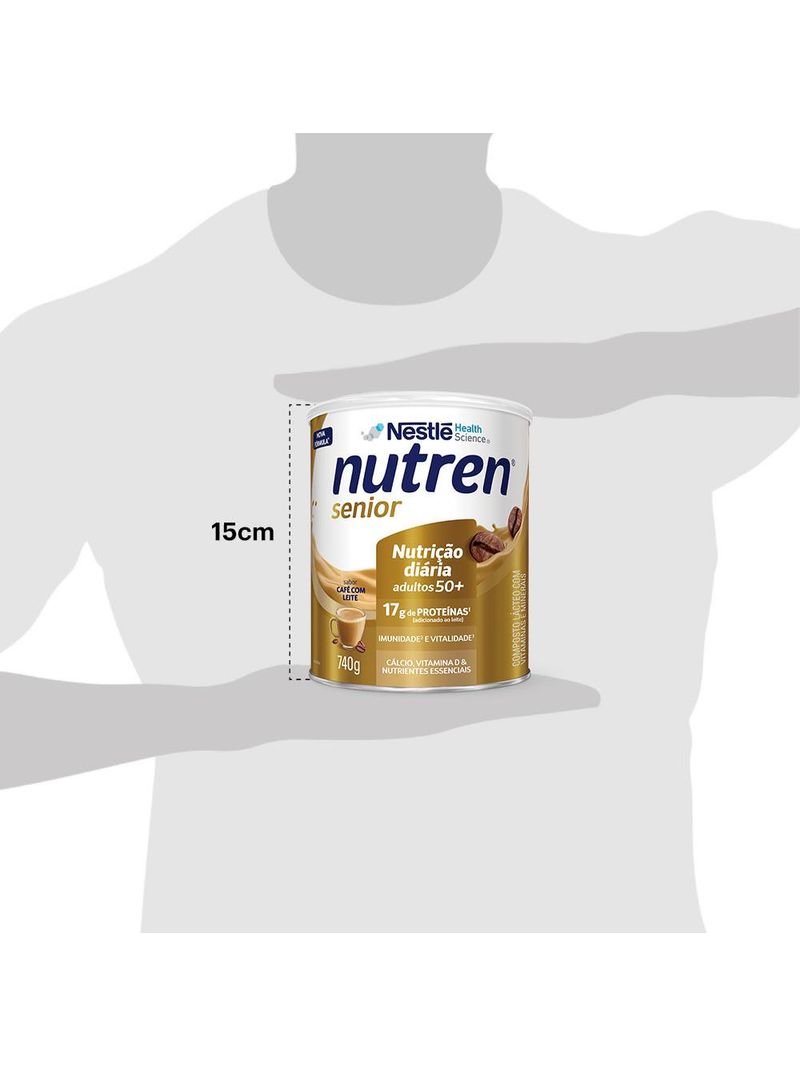 7891000287699-ComplementoAlimentarNutrenSeniorCafecomLeite740g-6.jpg