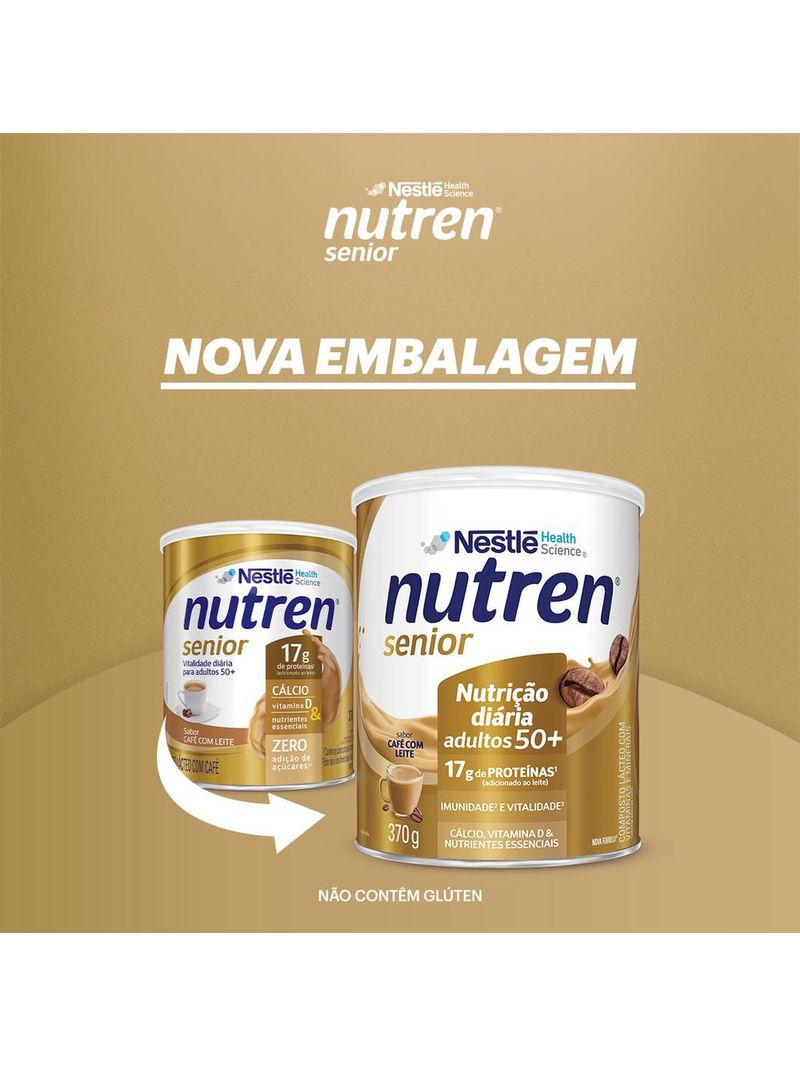 7891000287699-CompostoLacteoNutrenSeniorCafecomLeite740g-1.jpg