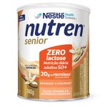 7891000417560-ComplementoAlimentarNutrenSeniorZeroLactoseBaunilha740g-2.jpg