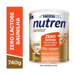 7891000417560-ComplementoAlimentarNutrenSeniorZeroLactoseBaunilha740g-1.jpg