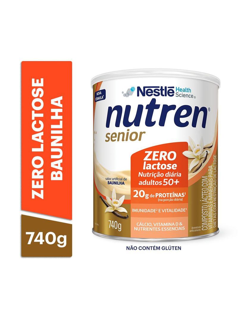 7891000417560-ComplementoAlimentarNutrenSeniorZeroLactoseBaunilha740g-1.jpg