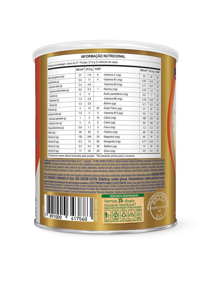 7891000417560-ComplementoAlimentarNutrenSeniorZeroLactoseBaunilha740g-4.jpg