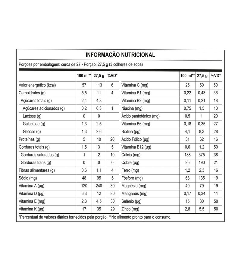 7891000417560-ComplementoAlimentarNutrenSeniorZeroLactoseBaunilha740g-5.jpg