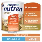 7891000417560-ComplementoAlimentarNutrenSeniorZeroLactoseBaunilha740g-1.jpg