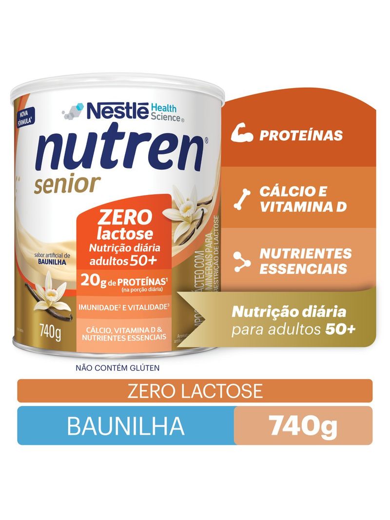 7891000417560-ComplementoAlimentarNutrenSeniorZeroLactoseBaunilha740g-1.jpg