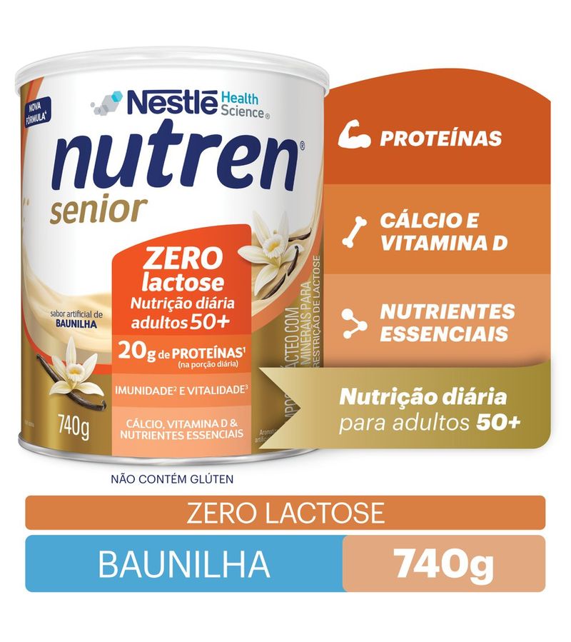 7891000417560-ComplementoAlimentarNutrenSeniorZeroLactoseBaunilha740g-1.jpg