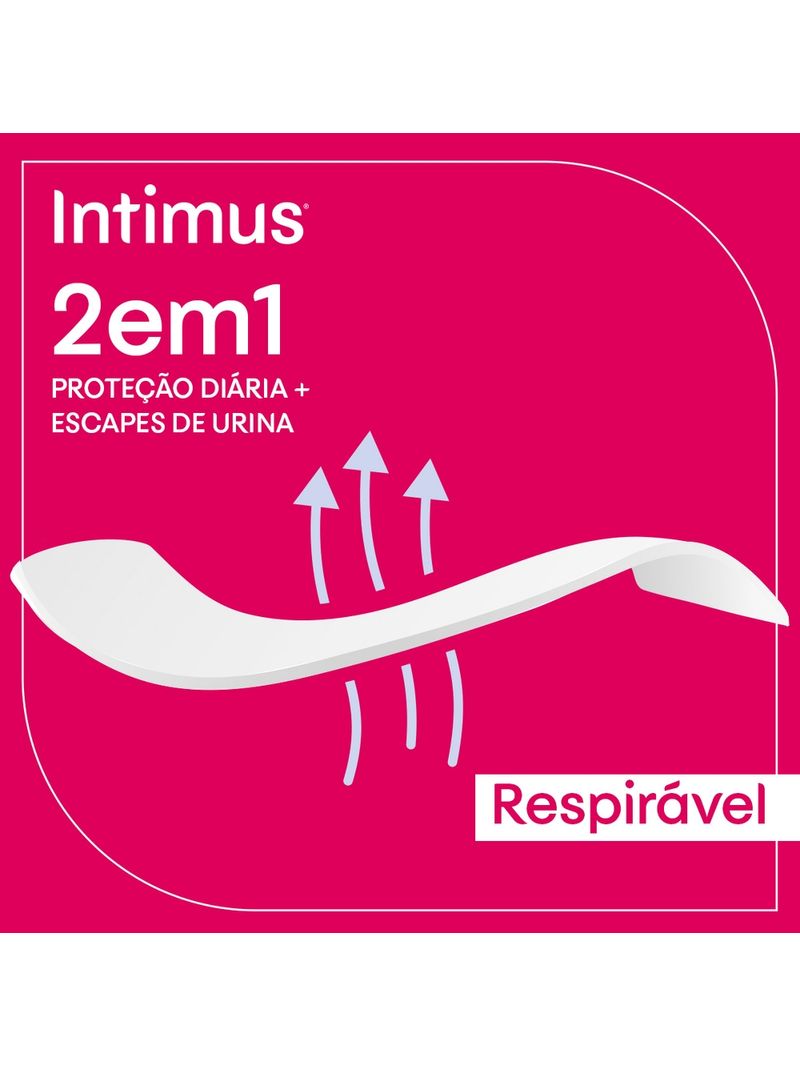 740451d.jpg