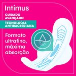 Absorvente-Intimus-Antibacteriano-Com-8-Ultrafino-Com-Abas