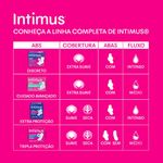 Absorvente-Intimus-Antibacteriano-Com-8-Ultrafino-Com-Abas