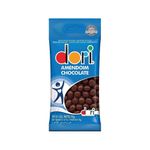 750043 Amendoim Chocolate Dori 70g.jpg